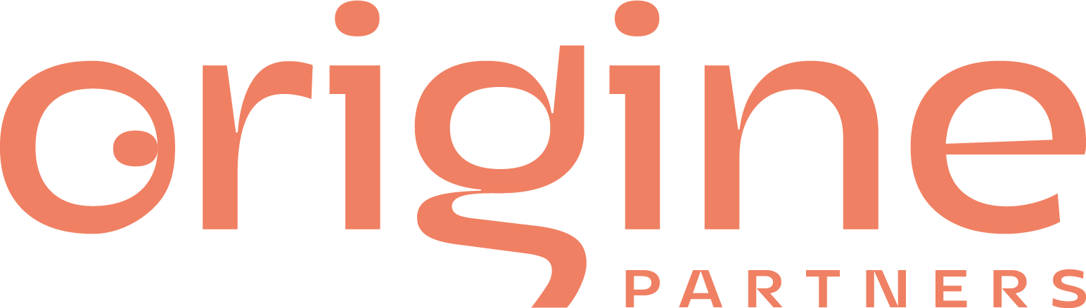 logo 6